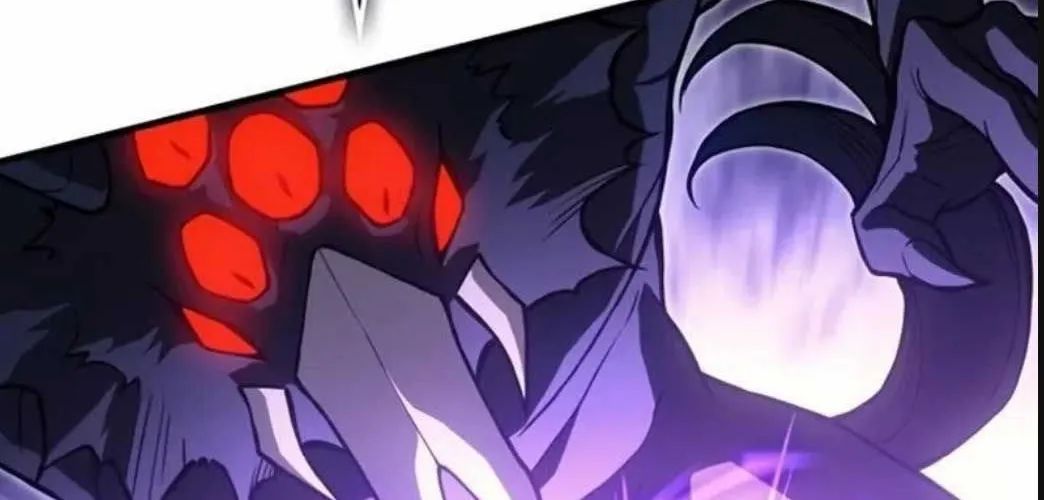 đọc truyện Hồi Quy Bằng Vương Quyền Chương 113 ảnh 300 tại Thiên Thai Truyện