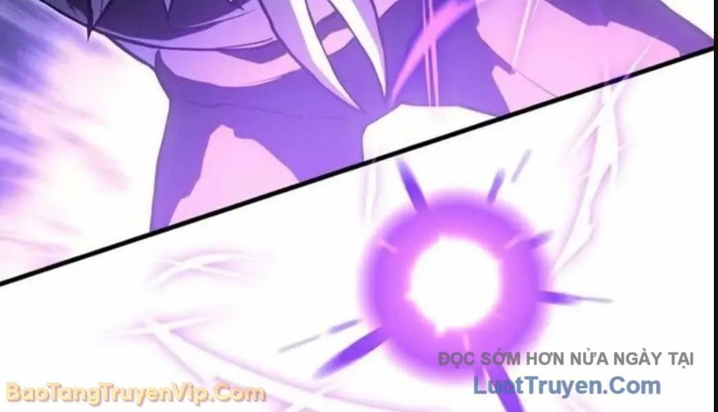 đọc truyện Hồi Quy Bằng Vương Quyền Chương 113 ảnh 301 tại Thiên Thai Truyện