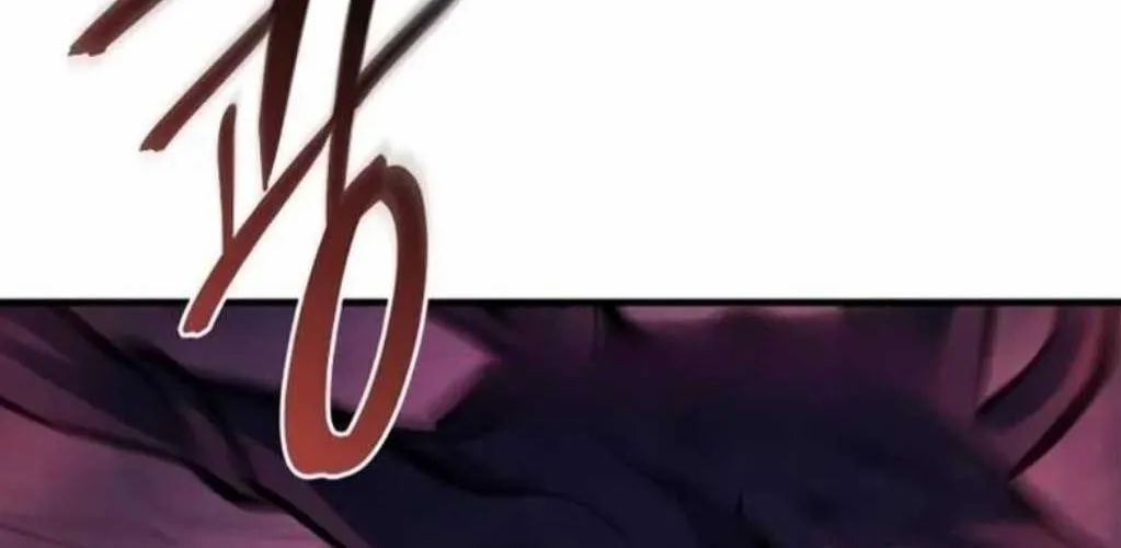 đọc truyện Hồi Quy Bằng Vương Quyền Chương 113 ảnh 5 tại Thiên Thai Truyện