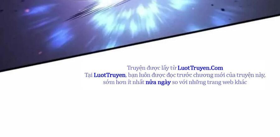 đọc truyện Hồi Quy Bằng Vương Quyền Chương 113 ảnh 32 tại Thiên Thai Truyện