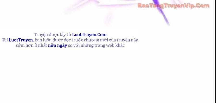 đọc truyện Hồi Quy Bằng Vương Quyền Chương 113 ảnh 302 tại Thiên Thai Truyện