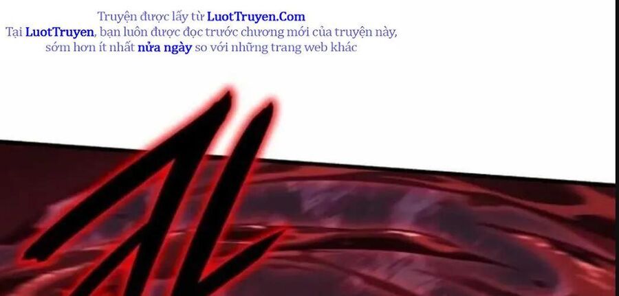 đọc truyện Hồi Quy Bằng Vương Quyền Chương 113 ảnh 303 tại Thiên Thai Truyện