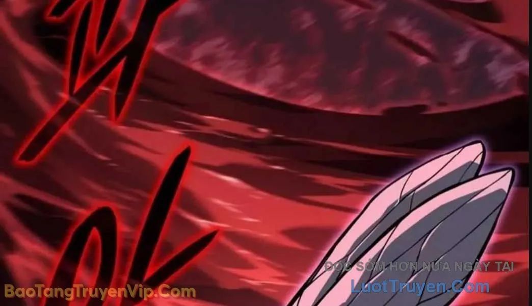 đọc truyện Hồi Quy Bằng Vương Quyền Chương 113 ảnh 304 tại Thiên Thai Truyện