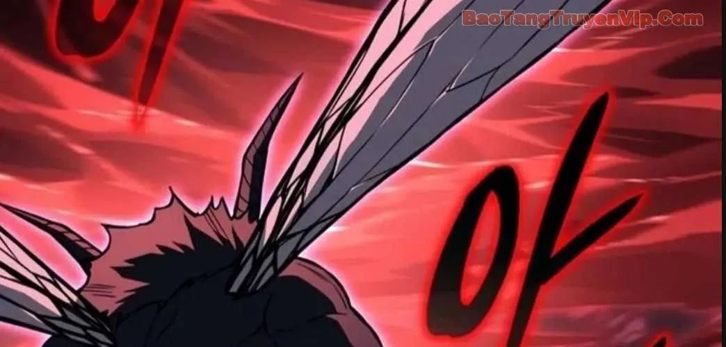 đọc truyện Hồi Quy Bằng Vương Quyền Chương 113 ảnh 305 tại Thiên Thai Truyện