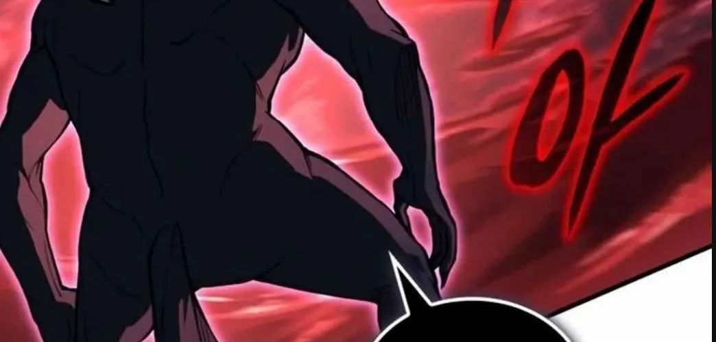 đọc truyện Hồi Quy Bằng Vương Quyền Chương 113 ảnh 306 tại Thiên Thai Truyện