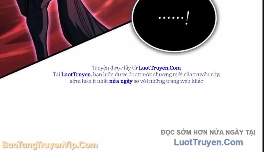 đọc truyện Hồi Quy Bằng Vương Quyền Chương 113 ảnh 307 tại Thiên Thai Truyện