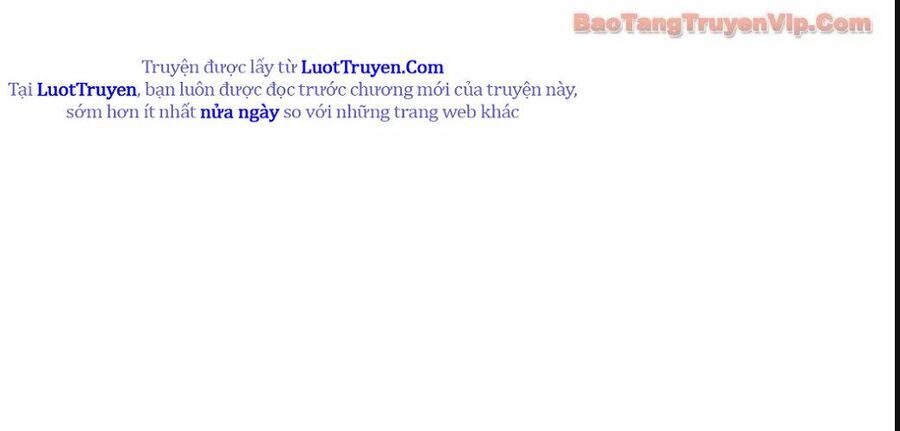 đọc truyện Hồi Quy Bằng Vương Quyền Chương 113 ảnh 308 tại Thiên Thai Truyện