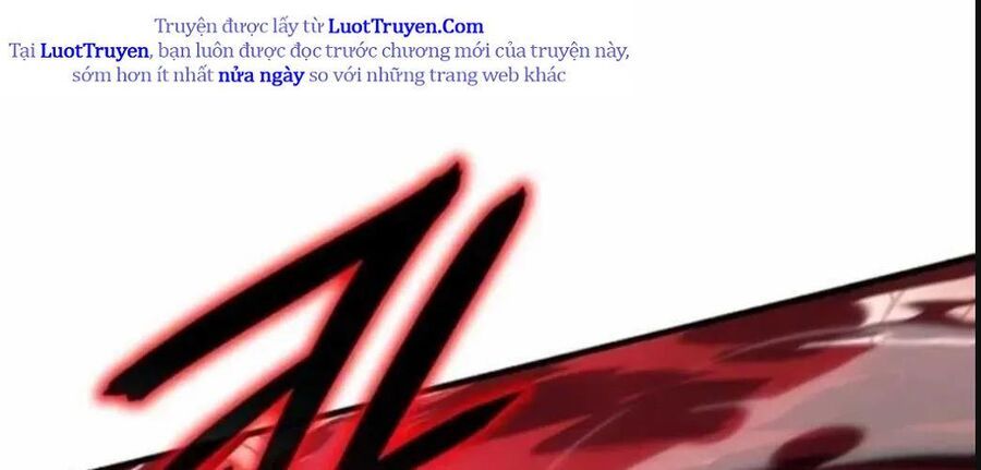 đọc truyện Hồi Quy Bằng Vương Quyền Chương 113 ảnh 309 tại Thiên Thai Truyện