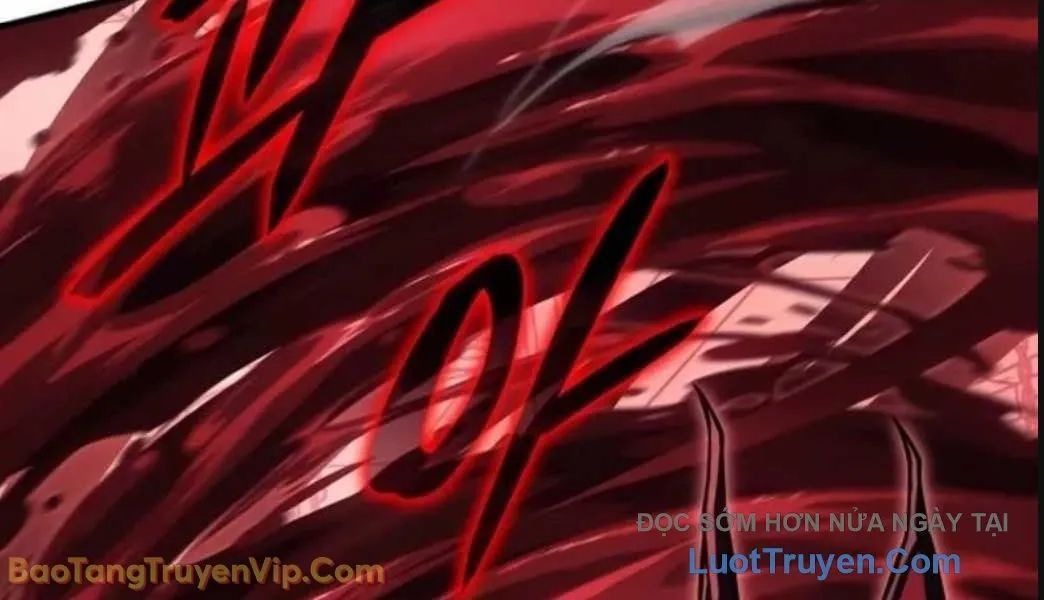 đọc truyện Hồi Quy Bằng Vương Quyền Chương 113 ảnh 310 tại Thiên Thai Truyện