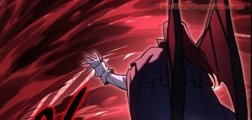 đọc truyện Hồi Quy Bằng Vương Quyền Chương 113 ảnh 311 tại Thiên Thai Truyện