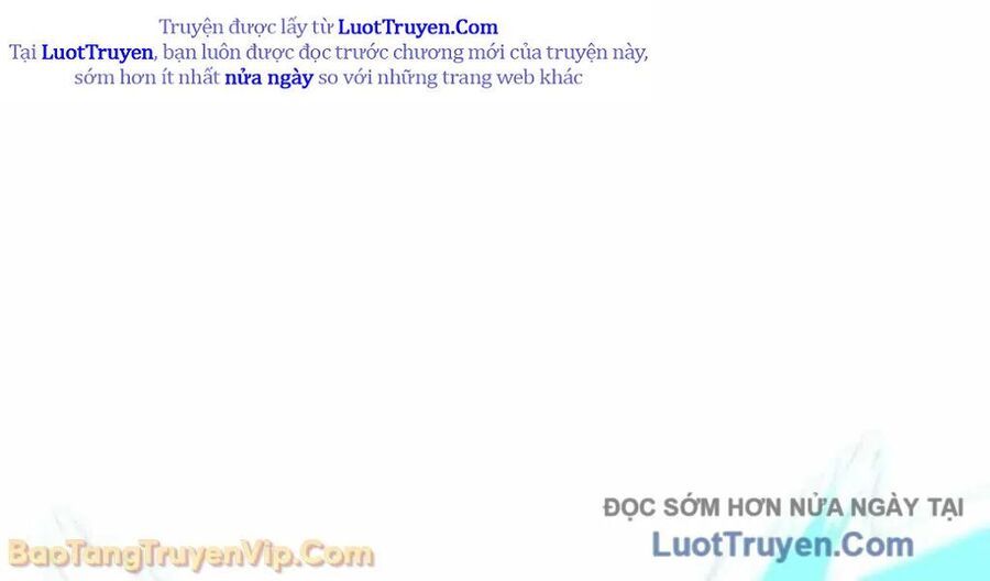 đọc truyện Hồi Quy Bằng Vương Quyền Chương 113 ảnh 33 tại Thiên Thai Truyện