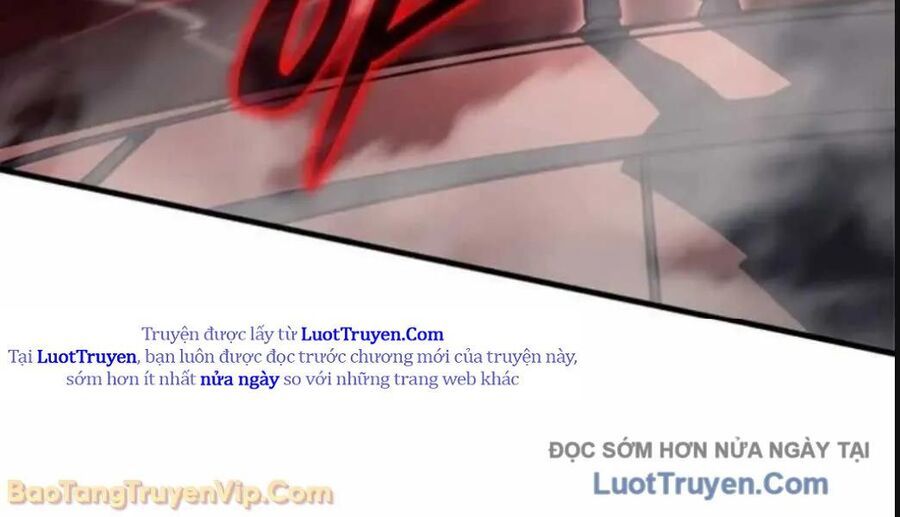 đọc truyện Hồi Quy Bằng Vương Quyền Chương 113 ảnh 313 tại Thiên Thai Truyện