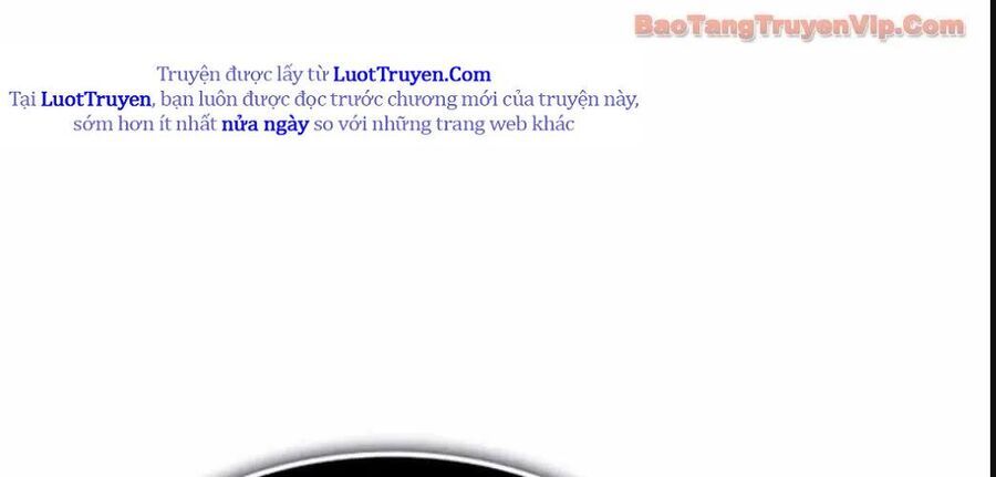 đọc truyện Hồi Quy Bằng Vương Quyền Chương 113 ảnh 314 tại Thiên Thai Truyện