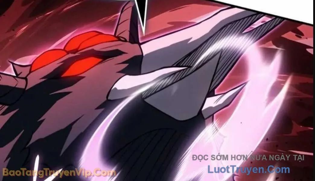 đọc truyện Hồi Quy Bằng Vương Quyền Chương 113 ảnh 316 tại Thiên Thai Truyện