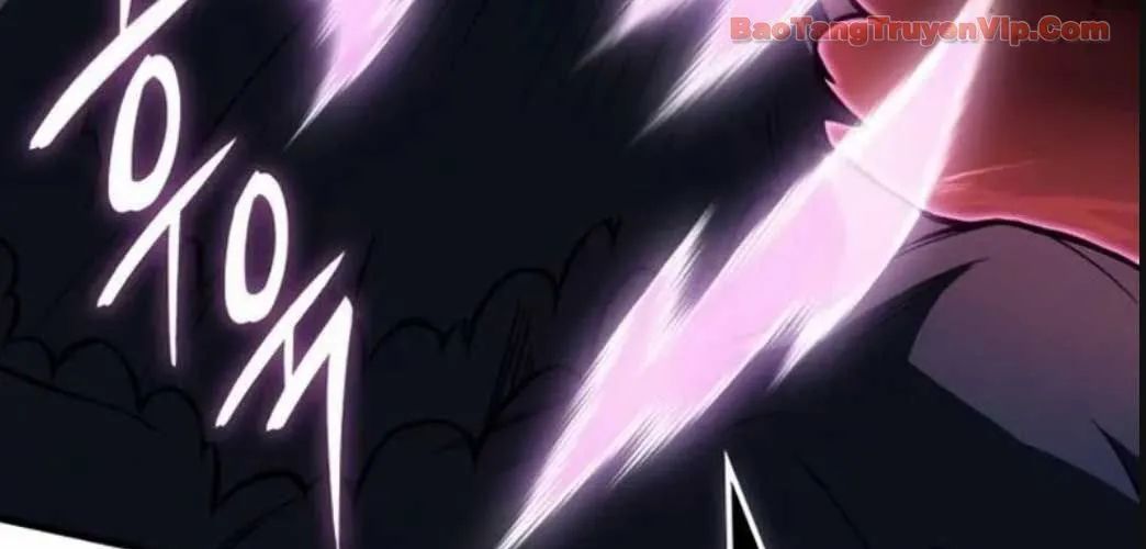 đọc truyện Hồi Quy Bằng Vương Quyền Chương 113 ảnh 317 tại Thiên Thai Truyện