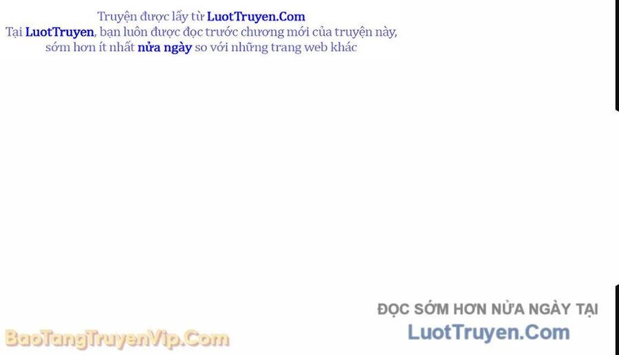 đọc truyện Hồi Quy Bằng Vương Quyền Chương 113 ảnh 319 tại Thiên Thai Truyện