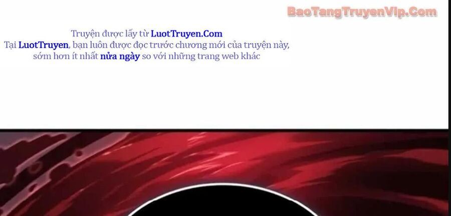 đọc truyện Hồi Quy Bằng Vương Quyền Chương 113 ảnh 320 tại Thiên Thai Truyện