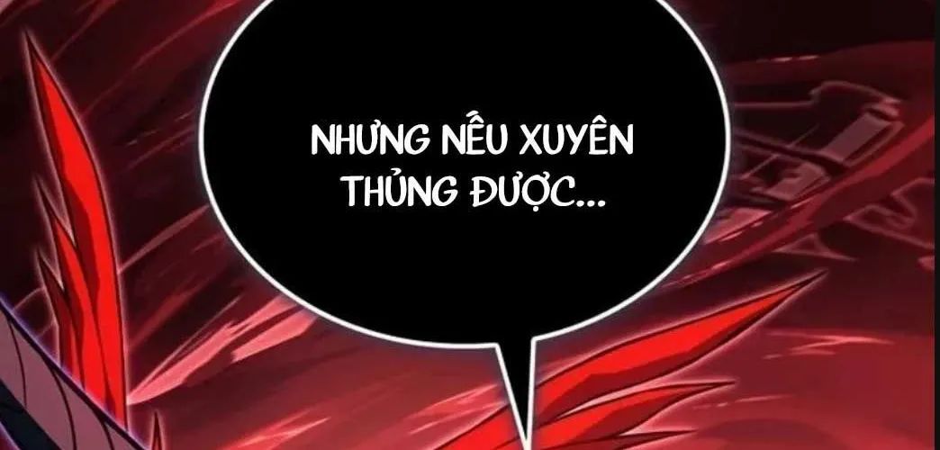 đọc truyện Hồi Quy Bằng Vương Quyền Chương 113 ảnh 321 tại Thiên Thai Truyện