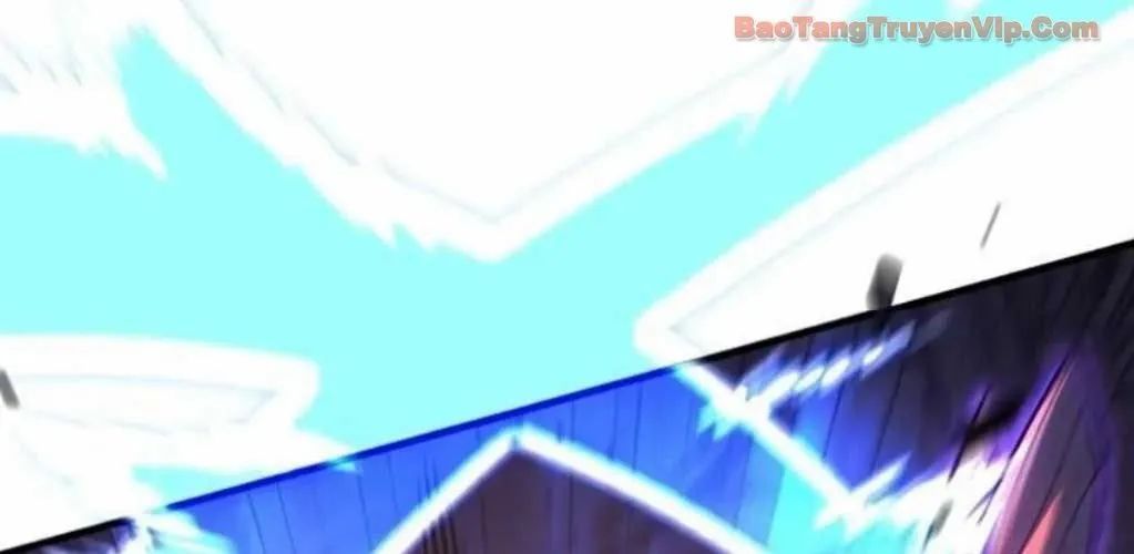 đọc truyện Hồi Quy Bằng Vương Quyền Chương 113 ảnh 34 tại Thiên Thai Truyện