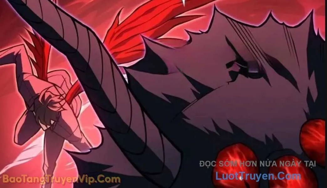 đọc truyện Hồi Quy Bằng Vương Quyền Chương 113 ảnh 322 tại Thiên Thai Truyện