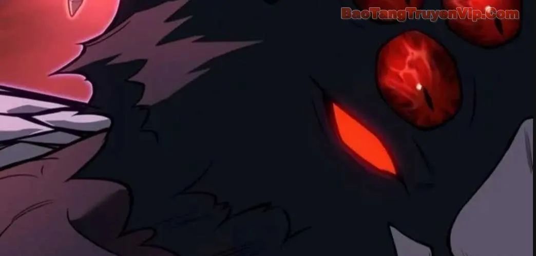 đọc truyện Hồi Quy Bằng Vương Quyền Chương 113 ảnh 323 tại Thiên Thai Truyện