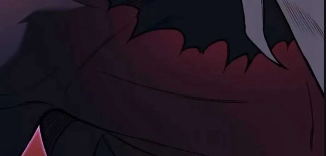 đọc truyện Hồi Quy Bằng Vương Quyền Chương 113 ảnh 324 tại Thiên Thai Truyện