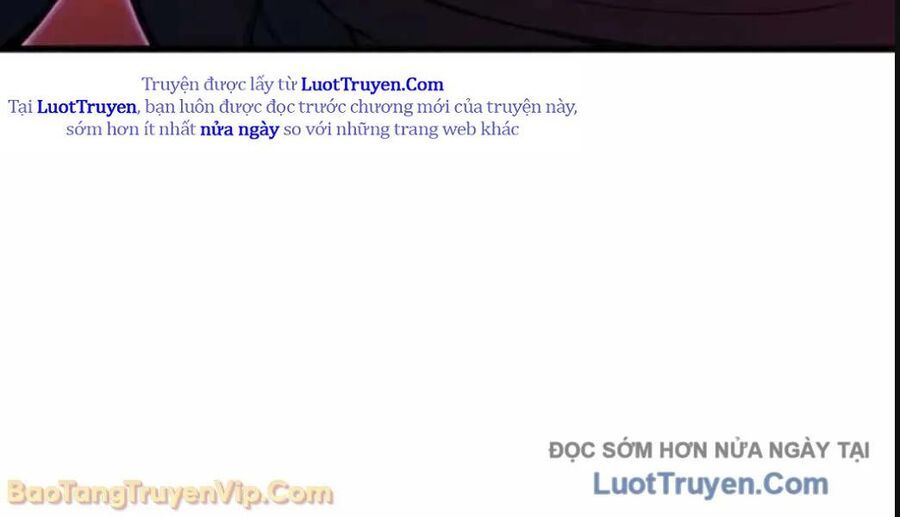 đọc truyện Hồi Quy Bằng Vương Quyền Chương 113 ảnh 325 tại Thiên Thai Truyện