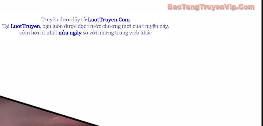 đọc truyện Hồi Quy Bằng Vương Quyền Chương 113 ảnh 326 tại Thiên Thai Truyện