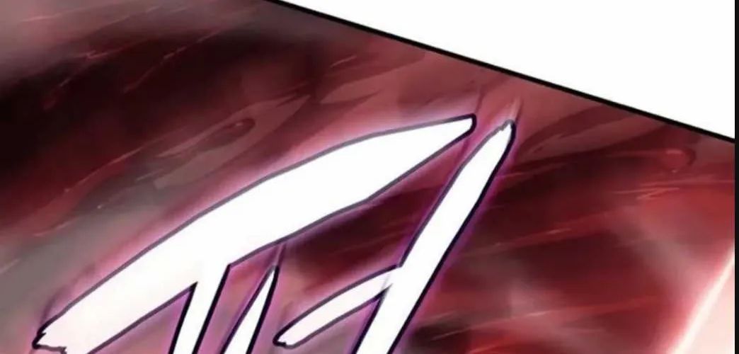 đọc truyện Hồi Quy Bằng Vương Quyền Chương 113 ảnh 327 tại Thiên Thai Truyện