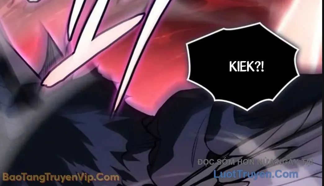 đọc truyện Hồi Quy Bằng Vương Quyền Chương 113 ảnh 328 tại Thiên Thai Truyện