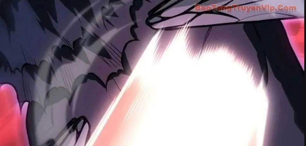 đọc truyện Hồi Quy Bằng Vương Quyền Chương 113 ảnh 329 tại Thiên Thai Truyện