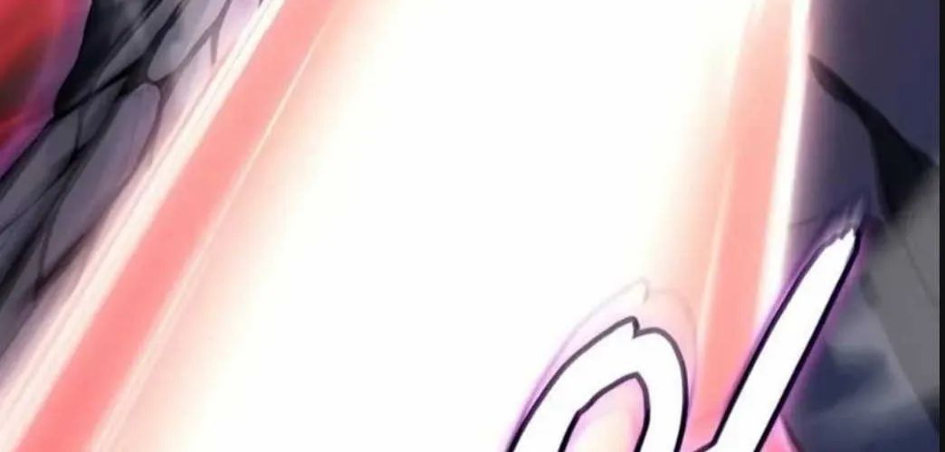 đọc truyện Hồi Quy Bằng Vương Quyền Chương 113 ảnh 330 tại Thiên Thai Truyện