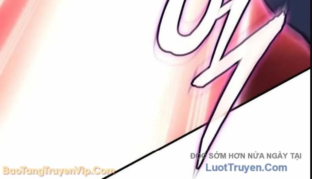 đọc truyện Hồi Quy Bằng Vương Quyền Chương 113 ảnh 331 tại Thiên Thai Truyện