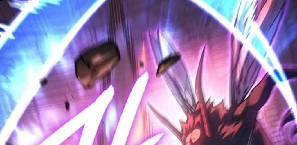 đọc truyện Hồi Quy Bằng Vương Quyền Chương 113 ảnh 35 tại Thiên Thai Truyện