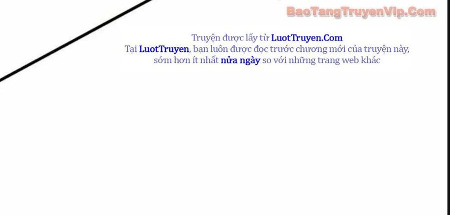 đọc truyện Hồi Quy Bằng Vương Quyền Chương 113 ảnh 332 tại Thiên Thai Truyện