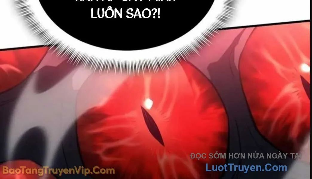 đọc truyện Hồi Quy Bằng Vương Quyền Chương 113 ảnh 334 tại Thiên Thai Truyện