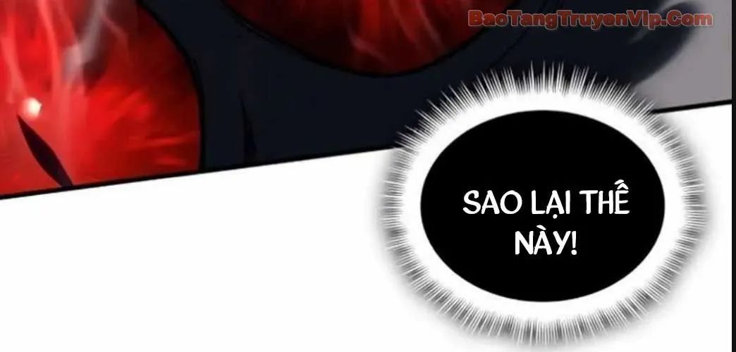 đọc truyện Hồi Quy Bằng Vương Quyền Chương 113 ảnh 335 tại Thiên Thai Truyện