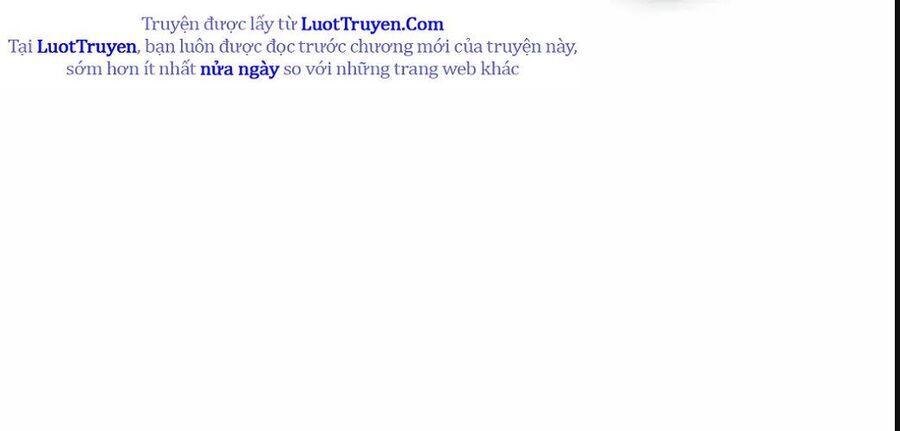 đọc truyện Hồi Quy Bằng Vương Quyền Chương 113 ảnh 336 tại Thiên Thai Truyện