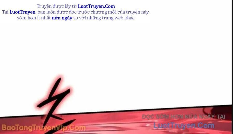 đọc truyện Hồi Quy Bằng Vương Quyền Chương 113 ảnh 337 tại Thiên Thai Truyện