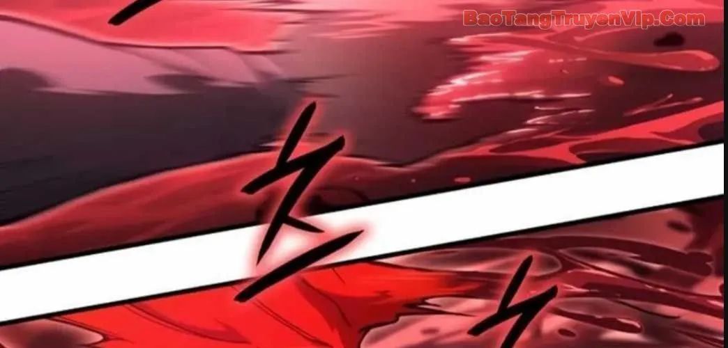 đọc truyện Hồi Quy Bằng Vương Quyền Chương 113 ảnh 338 tại Thiên Thai Truyện