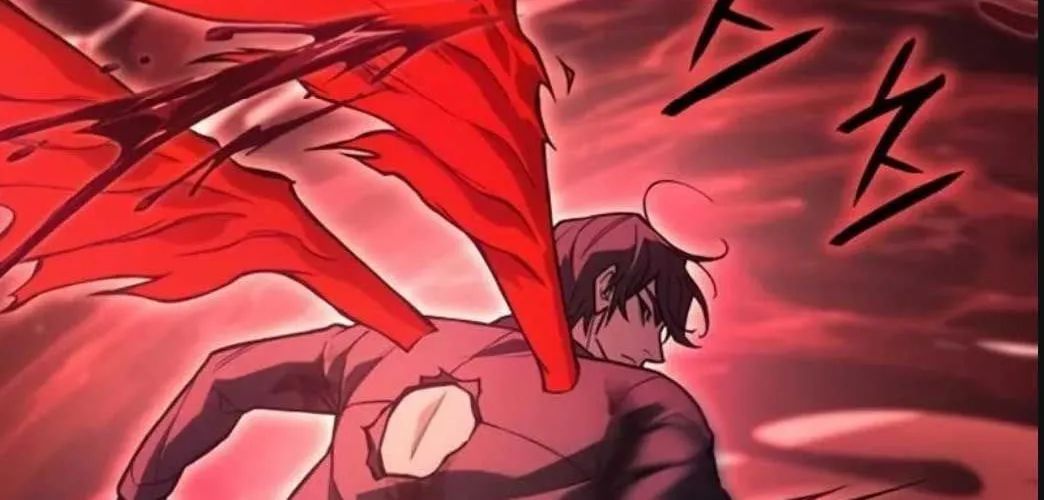 đọc truyện Hồi Quy Bằng Vương Quyền Chương 113 ảnh 339 tại Thiên Thai Truyện