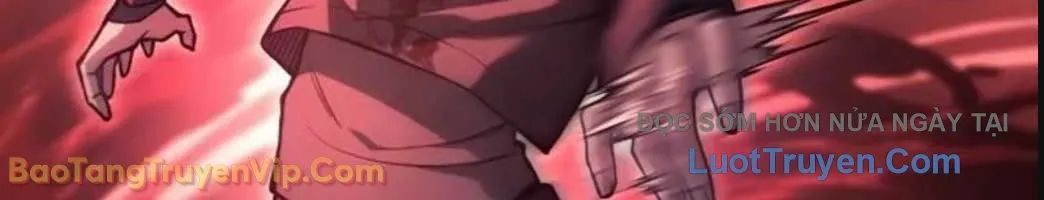 đọc truyện Hồi Quy Bằng Vương Quyền Chương 113 ảnh 340 tại Thiên Thai Truyện