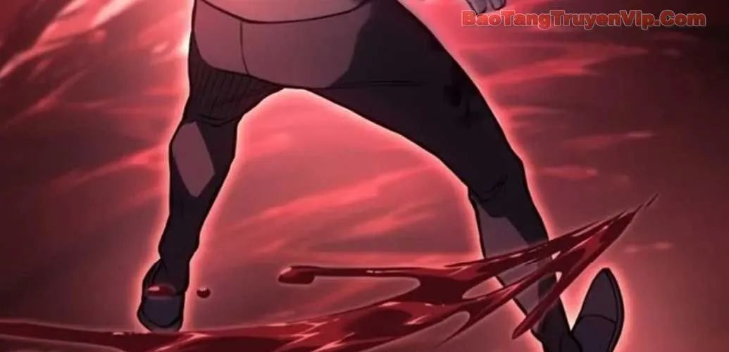 đọc truyện Hồi Quy Bằng Vương Quyền Chương 113 ảnh 341 tại Thiên Thai Truyện