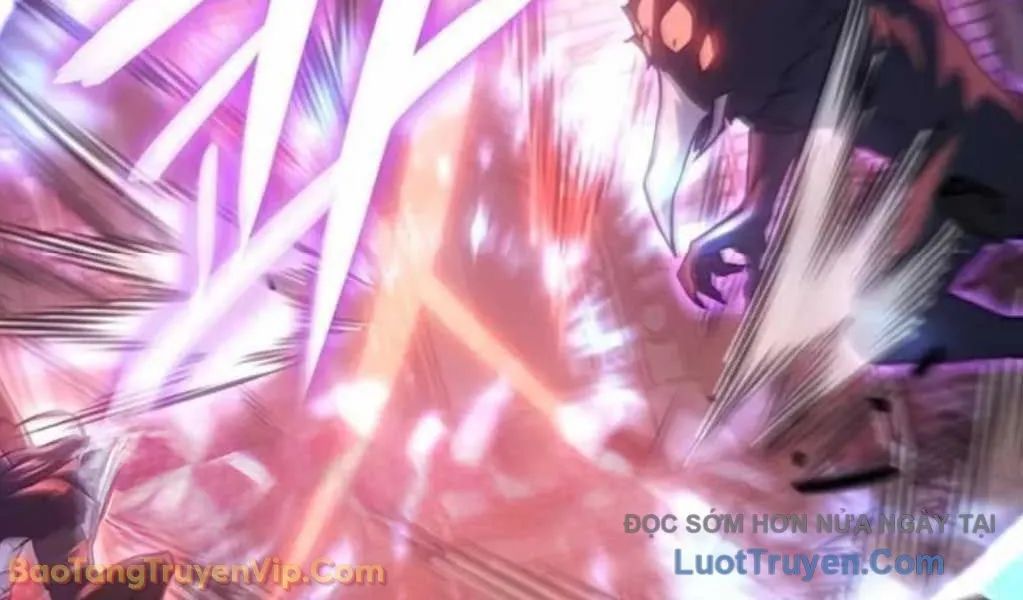 đọc truyện Hồi Quy Bằng Vương Quyền Chương 113 ảnh 36 tại Thiên Thai Truyện