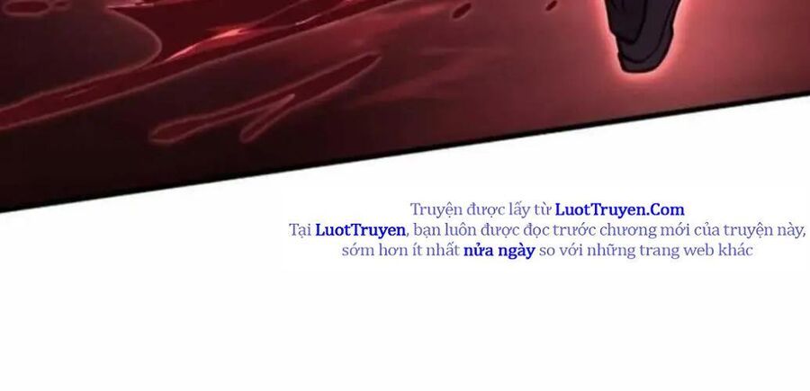 đọc truyện Hồi Quy Bằng Vương Quyền Chương 113 ảnh 342 tại Thiên Thai Truyện