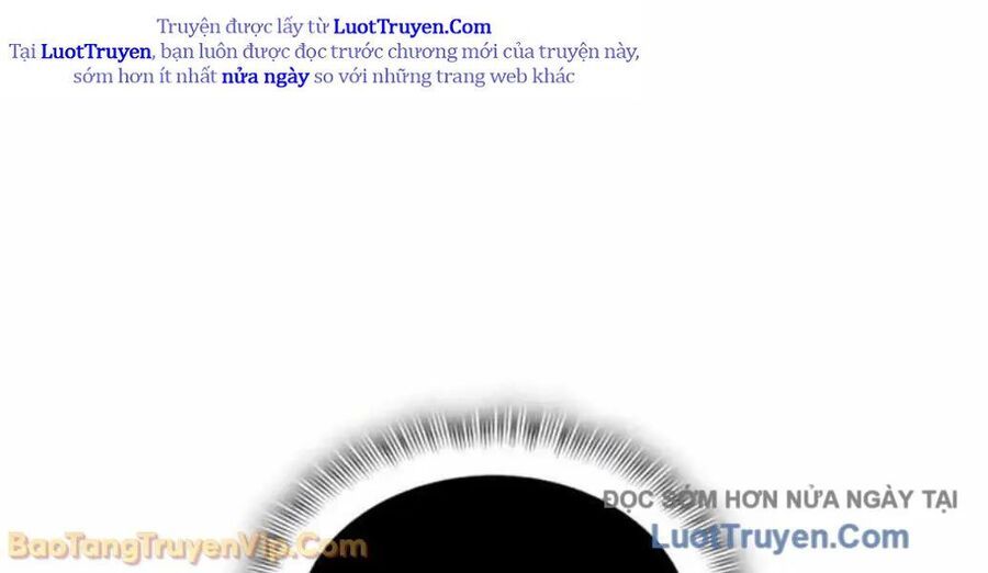 đọc truyện Hồi Quy Bằng Vương Quyền Chương 113 ảnh 343 tại Thiên Thai Truyện