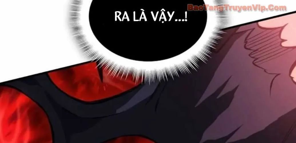 đọc truyện Hồi Quy Bằng Vương Quyền Chương 113 ảnh 344 tại Thiên Thai Truyện