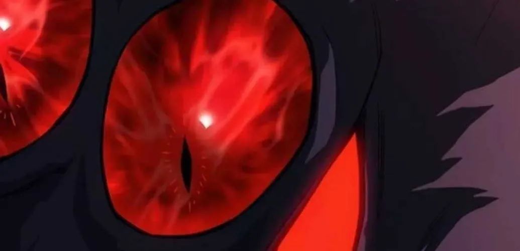 đọc truyện Hồi Quy Bằng Vương Quyền Chương 113 ảnh 345 tại Thiên Thai Truyện