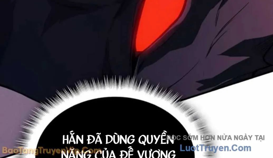 đọc truyện Hồi Quy Bằng Vương Quyền Chương 113 ảnh 346 tại Thiên Thai Truyện