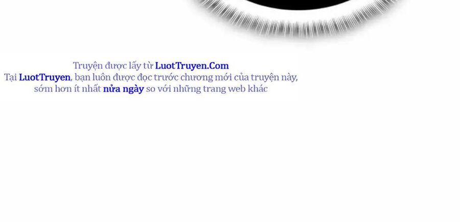 đọc truyện Hồi Quy Bằng Vương Quyền Chương 113 ảnh 348 tại Thiên Thai Truyện